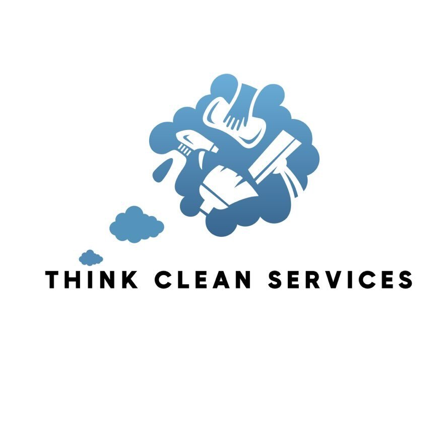 thinkcleanlosangeles